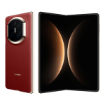 Huawei Mate X7 512GB Rojo por $23,999