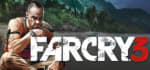 Far Cry 3 - PC/Steam for £3.39