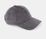 Dustin Gorra baseball de pana gruesa,para hombre por 7.95€.