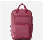 Mochila Rip Curl Svelte Transient - 13 L por 24.99€