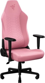 Razer Iskur V2 X NewGen Silla Gamer ergonómica con Comodidad Transpirable por 274.60€