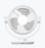 Xiaomi Smart Desktop Air Circulation Fan à 59,99€