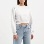 Chollazo Pull & Bear ropa desde solo 0,99€ super ofertas