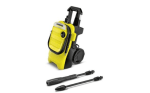 Nettoyeur haute pression Karcher K 4 Compact à 310,09€