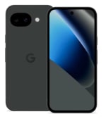 Google Pixel 10a 128 GB 8 GB RAM Envío desde España por 369,40€