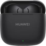 HUAWEI FreeBuds SE 3 Negro por 28,52€