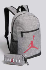 Nike Mochila Air Jordan Escolar Con Estuche por 19.99€