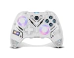 Mando Nintendo Switch Krom Kristal por 19.99€.