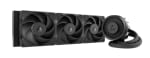 ARCTIC Liquid Freezer III PRO 360 Black | AiO waterkoelsysteem voor €74,90