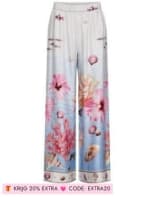 20% korting op geselecteerde sale bij Molly & My