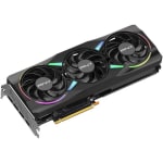 PNY GeForce RTX 5070 ARGB por 524€