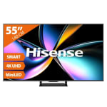 Hisense 55U79Q PRO TV (2025) voor €649 bij Expert