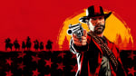 Update Deal: Red Dead Redemption 2 - PS4 / PS5 AI Processing This deal has not been