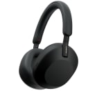 Sony WH-1000XM5SA Edición Especial por 179€