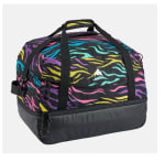 Bolsa de viaje Burton Gig 70L Duffel Bag por 47.99€