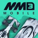 Jeu Motorsport Manager Mobile 3 gratuit