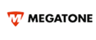 Neumáticos y accesorios con hasta 50% de descuento en Megatone