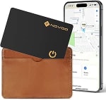 Localisation d'articles Air Tag NOVOO à 14,73€