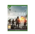 Battlefield 6 Xbox Series X por 38,10€