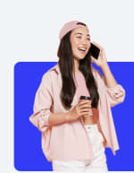 Forfait Mobile Cdiscount Mobile Appels/SMS/MMS illimités + 5 Go à 1,99€