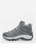 Botas de Trekking para Hombre Merrell CLAYPOOL 2 SPORT MID GTX por 76.99€