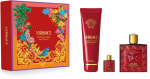 Versace Eros Flame Gift Set for Men - £44.03 Notino App (Code: HOTAPP)