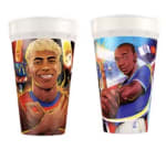 Vasos FIFA al 2x1 en McDonald's | AppStore