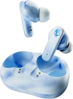 Auriculares Skullcandy EcoBuds por $499 | Amazon