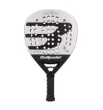 Pala de Pádel Bullpadel Neuron 25 por 120,41€