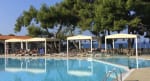 4* All-inclusive hotel Chalkidiki (2 personen, 8 dagen) incl. vlucht voor €1121,58