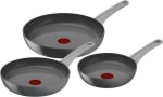 Tot 50% korting op pannensets van oa Tefal, Greenpan en meer bij Bol