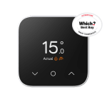 Worcester Bosch Greenstar 4000 25kW Boiler Installed £2,344 with Code BOILERS110