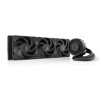 Arctic liquid freezer iii pro 360 refrigeracion liquida pc por 78,99€