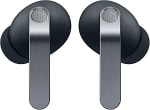 Samsung Galaxy Buds4 Pro, Auriculares Bluetooth, Audio Hi-Fi por 184,43€