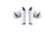 Ecouteurs sans fil Apple Airpods Pro 3 à 219,99€