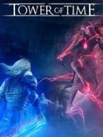 Tower of Time PC Steam Key on Fanatical
