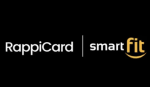 25% de Descuento en SmartFit Black | RappiCard
