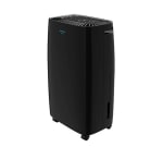 Cecotec Big Dry 4000 Expert Black por 92,65€