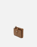 Monedero pequeño ed. por 7.50€