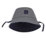 Timberland Sombrero de bebé por 11.60€.