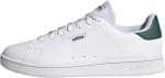 Adidas heren URBAN COURT SHOES voor €26,13 bij Amazon.nl