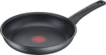 1+1 gratis op pannen (bv. Tefal, BK, ...) bij Bol