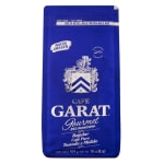 Café Garat Molido 454g por $102 | Ahorro Bodega Aurrera