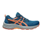 Asics Gel-Venture 9 mujer azul por 27.99€