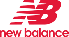 Oferta Rebajas New Balance 50% descuento calzado y ropa
