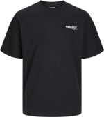 Jack & Jones Heren T-shirt maat M voor €5,83 bij Bol