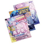 Muestras gratuitas de GamerSupps Funcionamiento y envío