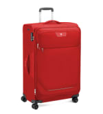 RONCATO Joy 4 ruedas Trolley 75 cm Con asa expansible por 77.99€