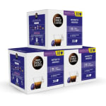 3x2 Amazon en productos de alimentación, salud y belleza