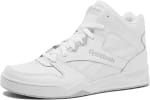 Tenis Reebok Shoe Blanco/Negro por $685 | Amazon